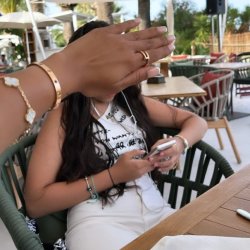 hanaa el bouzni