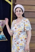 אלה