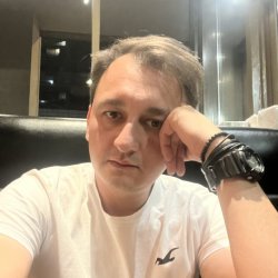 Никита