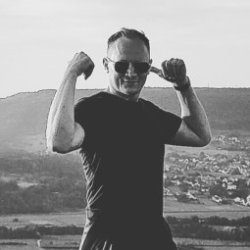 Васек