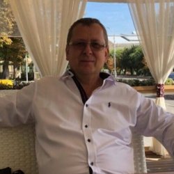Владимир