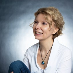 Olga