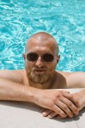 Dmytro