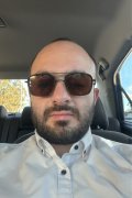 Jad