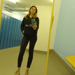 Veronika