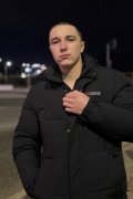 Андрей