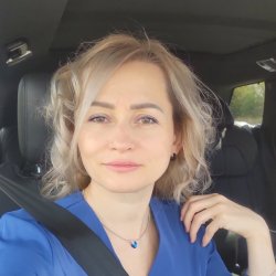 Julia