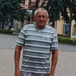 Валерий