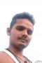 Pritam