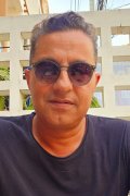 שי