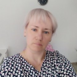 Татьяна