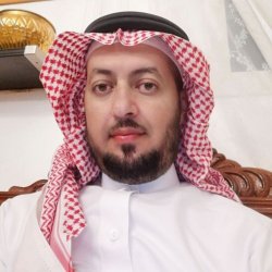 إبراهيم
