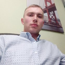 Ivan