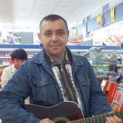 Виктор