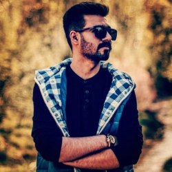Reza