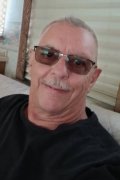 Dan