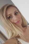 Yana