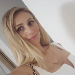Yana