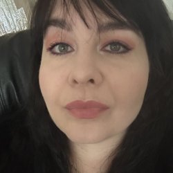 Tamara