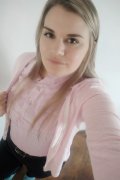 Marya