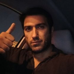 Ali