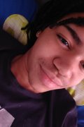 Calvin