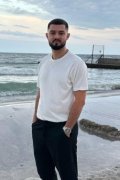 Kirill
