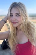 Анжела