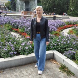 Nadezhda