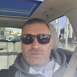 رفيق