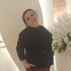 Jana