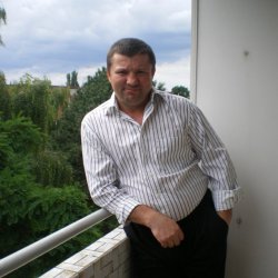 Владимир