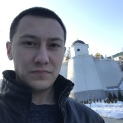 Сергей