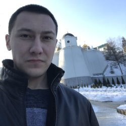 Сергей