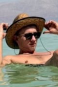 Andrej