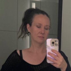 Donna Vitskr
