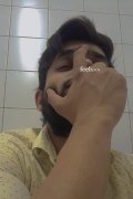 Parth