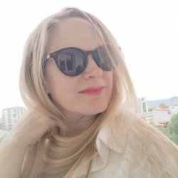 Olga