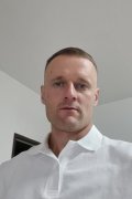 Василий