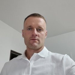 Василий