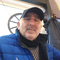 Osman