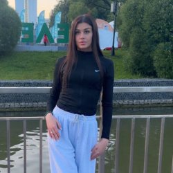 Julia