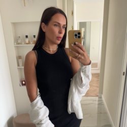 Kristina