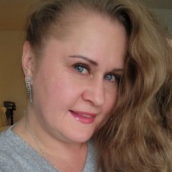 OLESIA
