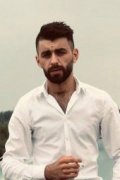 Aram