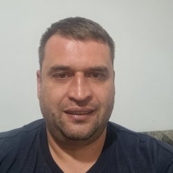 Alexey