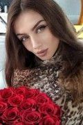 Albina
