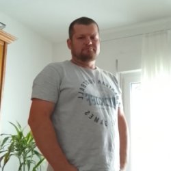 Николай