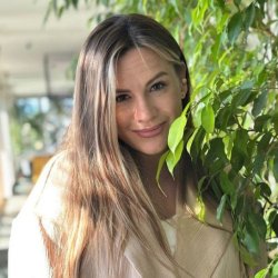 Olga