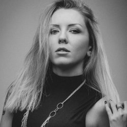 Ирина